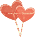���������� 5