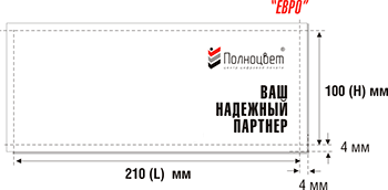 item1
